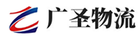 泉州到调兵山市物流公司